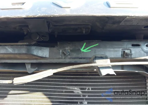 2017 Land Rover Discovery Se from USA, damaged, VIN SALRGBBV6HA046180